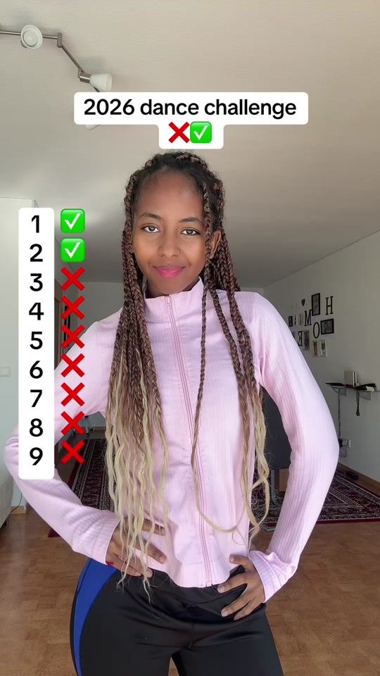TikTok video thumbnail by tecklawam
