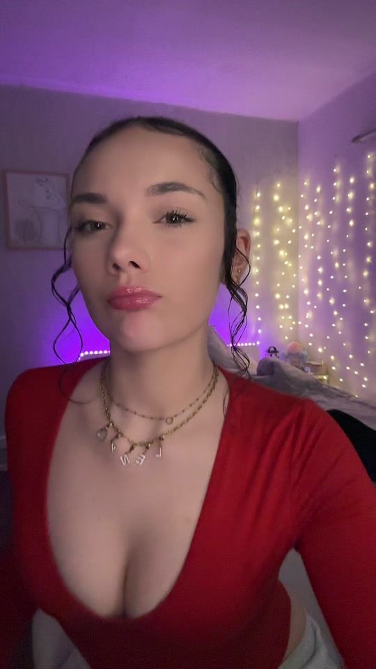 TikTok video thumbnail by _lenax._