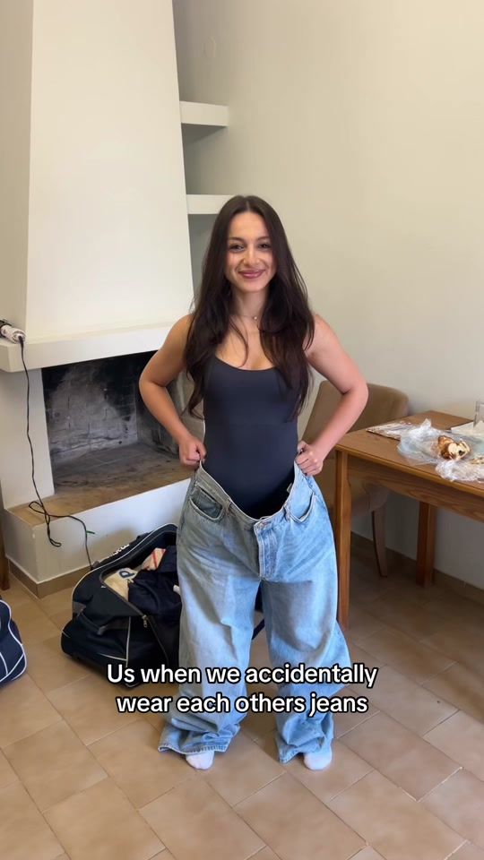 TikTok video thumbnail by athidimi
