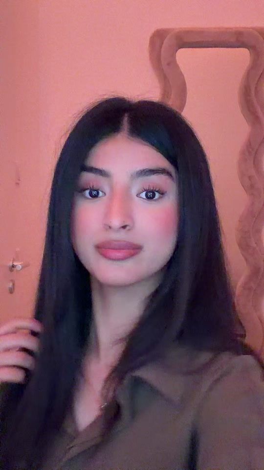 TikTok video thumbnail by asma_officiallll