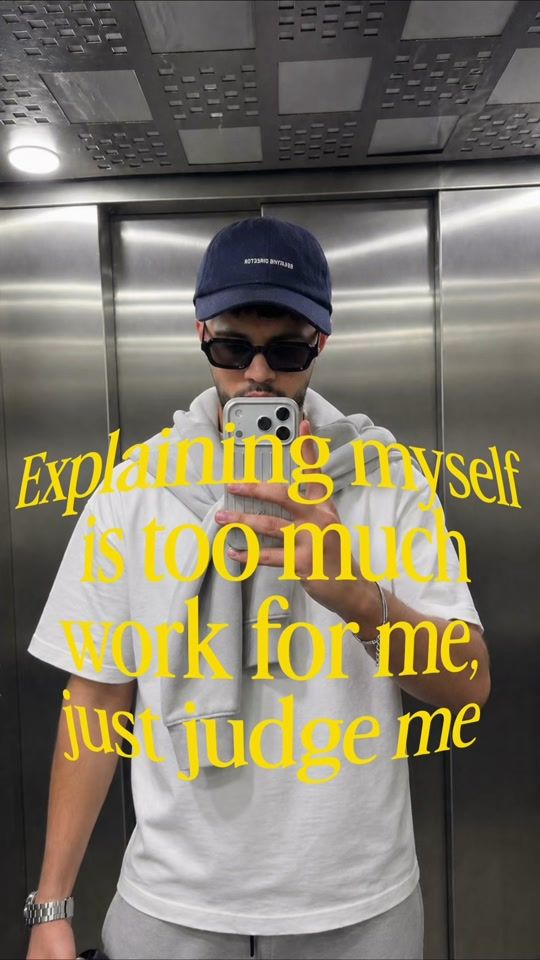 TikTok video thumbnail by yassienkhaledd