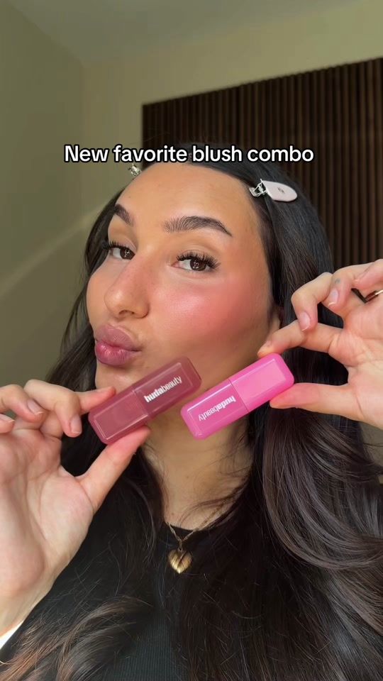 TikTok video thumbnail by djdianamariaa