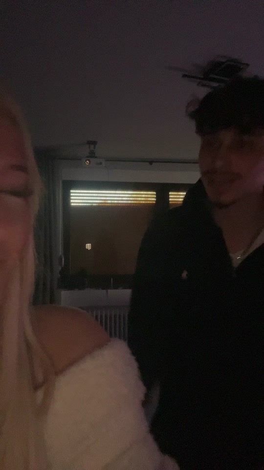 TikTok video thumbnail by dein.traummann