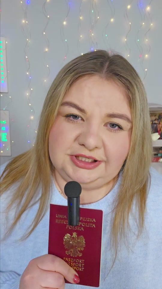 TikTok video thumbnail by odkrywamy.balkany