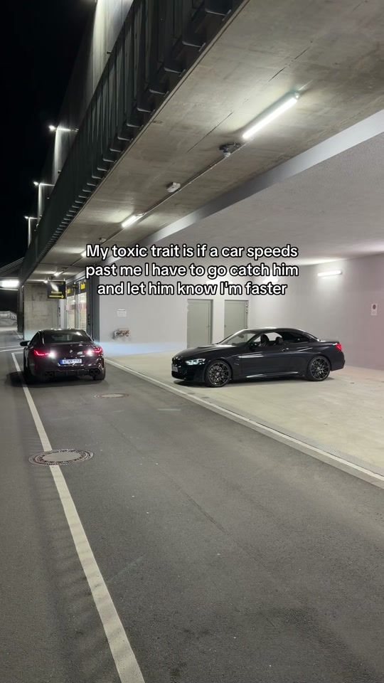 TikTok video thumbnail by mika_f83