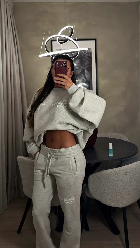TikTok video thumbnail by mickeyaltieri