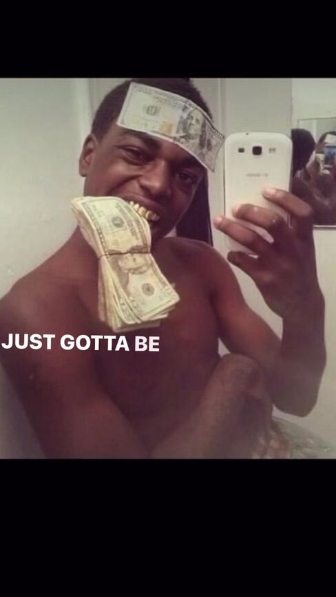 TikTok video thumbnail by btrillssx