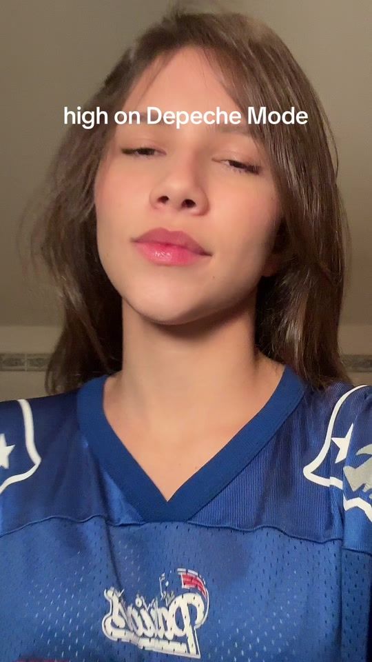TikTok video thumbnail by ludymilw_