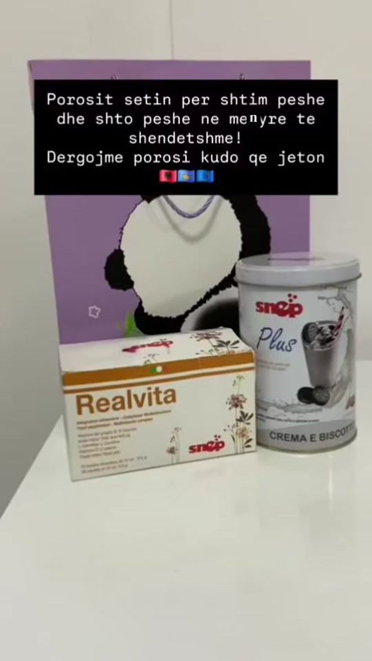 TikTok video thumbnail by brsh_shop