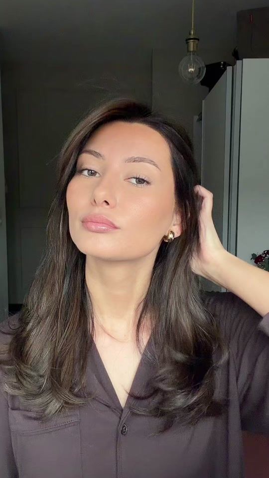 TikTok video thumbnail by sarevile