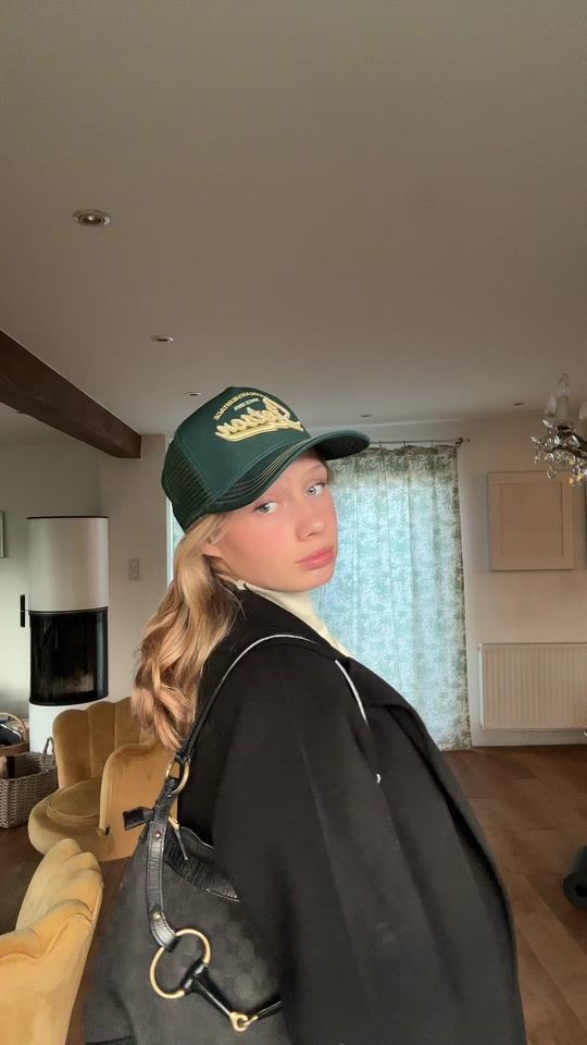 TikTok video thumbnail by juliane.schmidtbusse