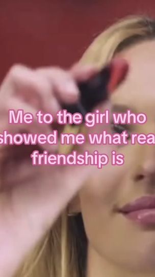 TikTok video thumbnail by tumblrgirlsdiary