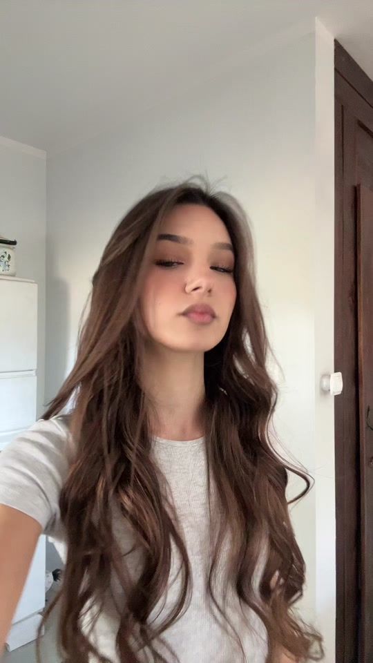 TikTok video thumbnail by julka.peek
