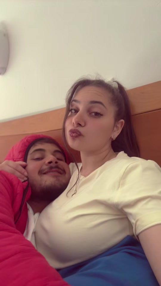 TikTok video thumbnail by simona.dimitrova78