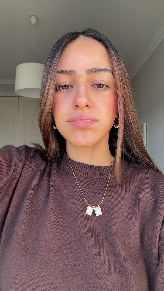 TikTok video thumbnail by mleonorbaptista