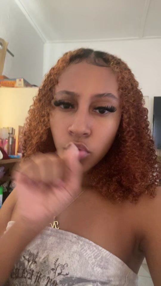 TikTok video thumbnail by naii.rd