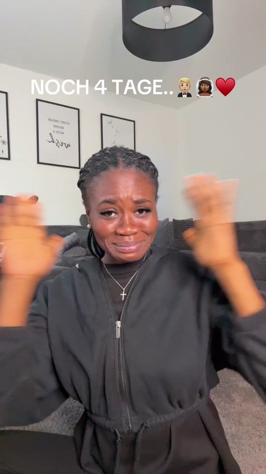 TikTok video thumbnail by itsmequeendianax