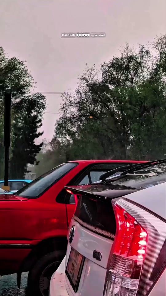 TikTok video thumbnail by ihsan.safi10