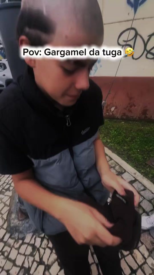 TikTok video thumbnail by tuga.red