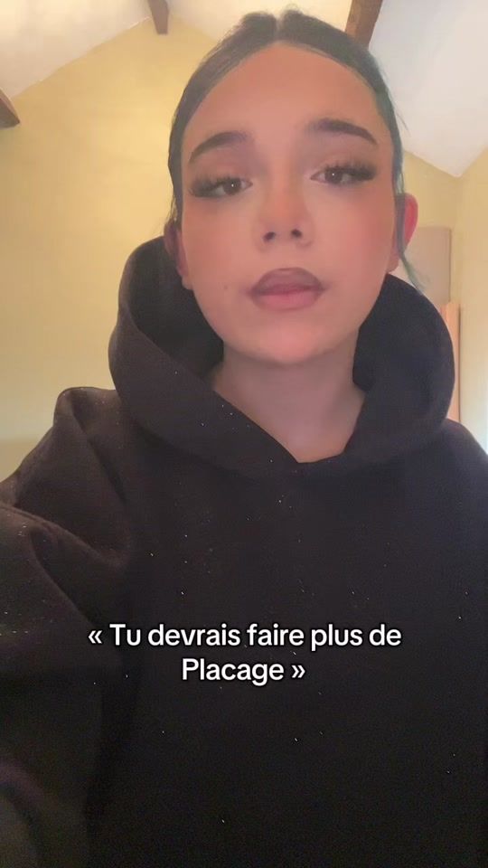 TikTok video thumbnail by lleill12