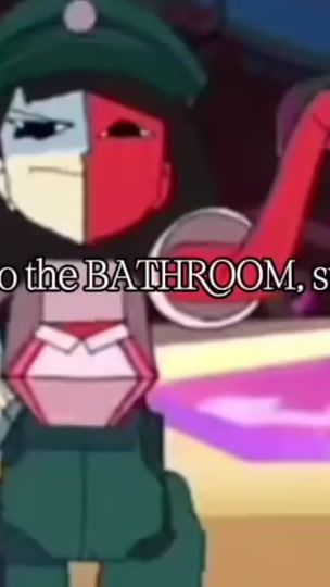 TikTok video thumbnail by presup