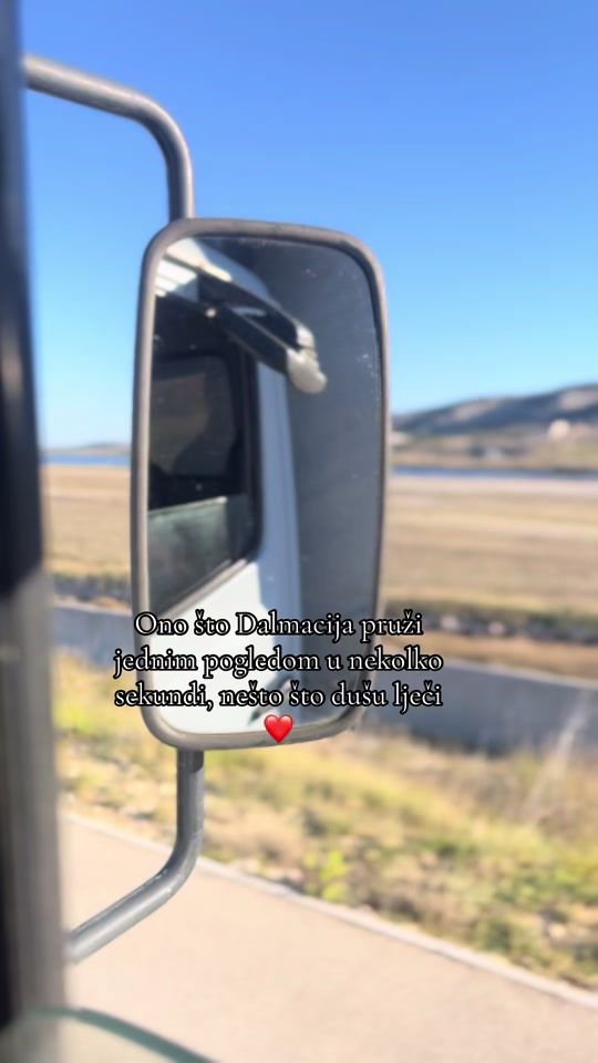 TikTok video thumbnail by robi___05