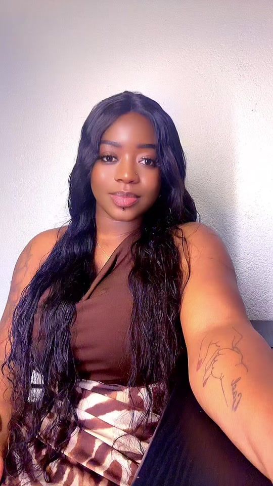 TikTok video thumbnail by donnah1408