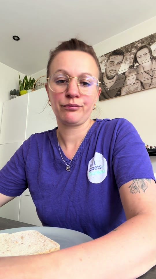 TikTok video thumbnail by elsproudmama