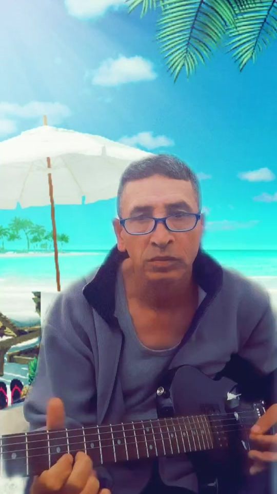 TikTok video thumbnail by iosifjr