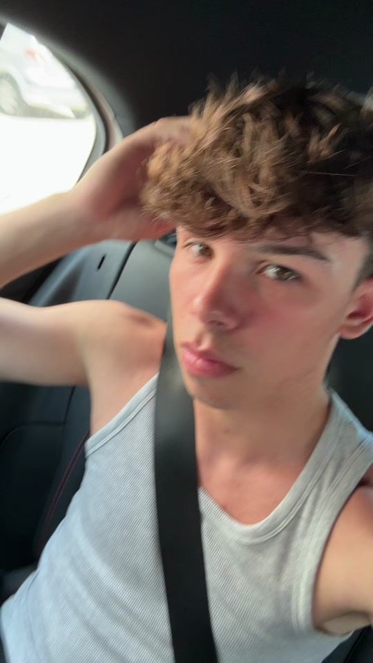 TikTok video thumbnail by sancho.77_