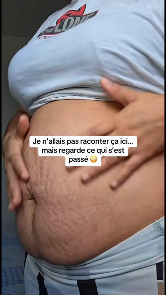 TikTok video thumbnail by linkenbio4