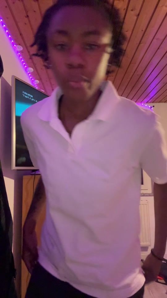 TikTok video thumbnail by chiso_is_crazy
