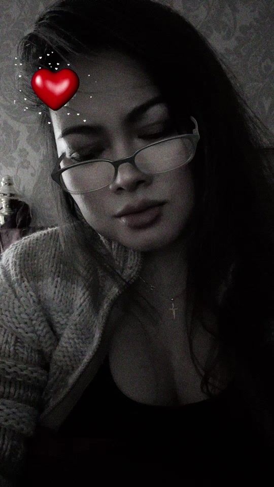 TikTok video thumbnail by joza_love_you