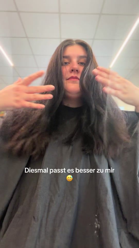 TikTok video thumbnail by aisho.aicha