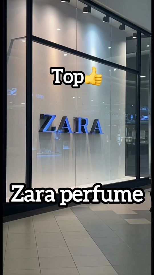 TikTok video thumbnail by eclat.germany