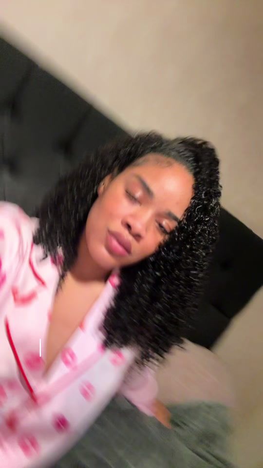 TikTok video thumbnail by unfnd1