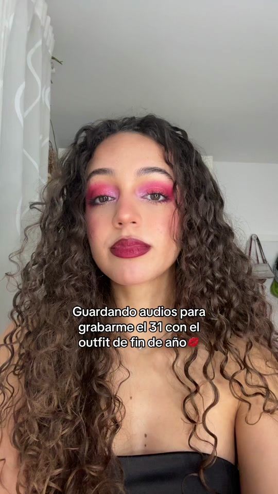 TikTok video thumbnail by nataliadaavila