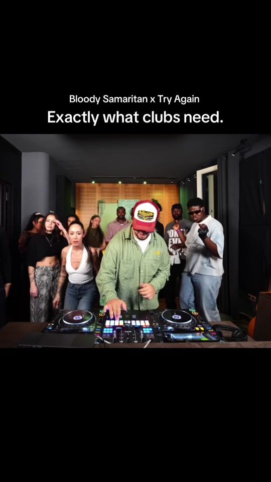 TikTok video thumbnail by elexsandom