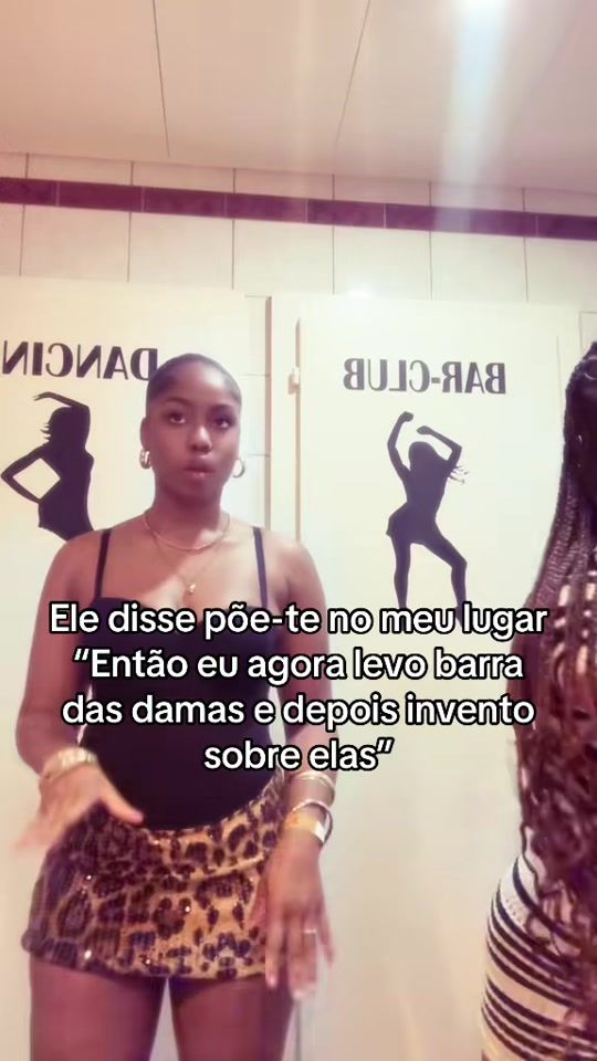 TikTok video thumbnail by anabpm37