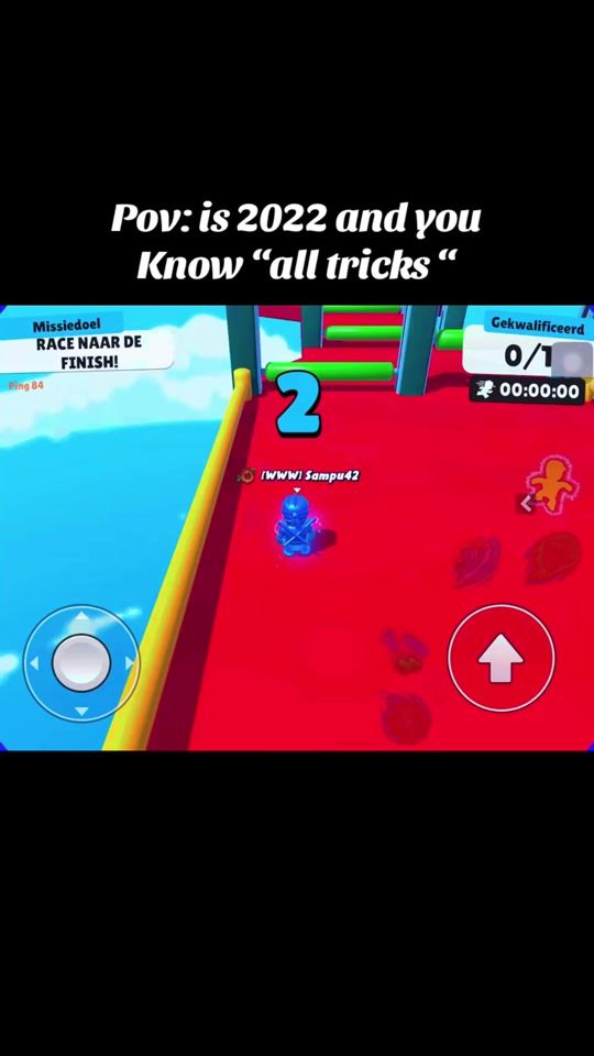 TikTok video thumbnail by sampu42