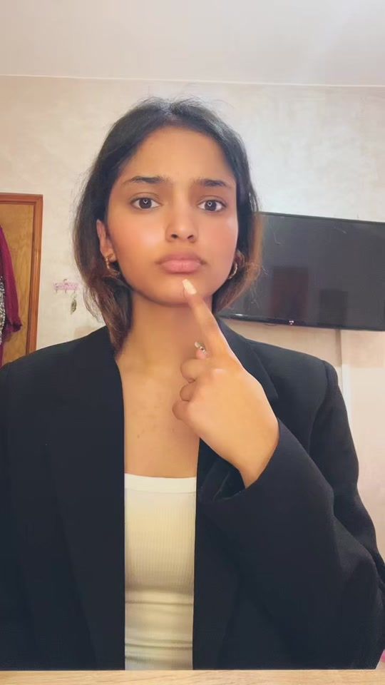 TikTok video thumbnail by deepvcflix