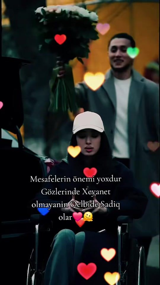 TikTok video thumbnail by nefes__.official