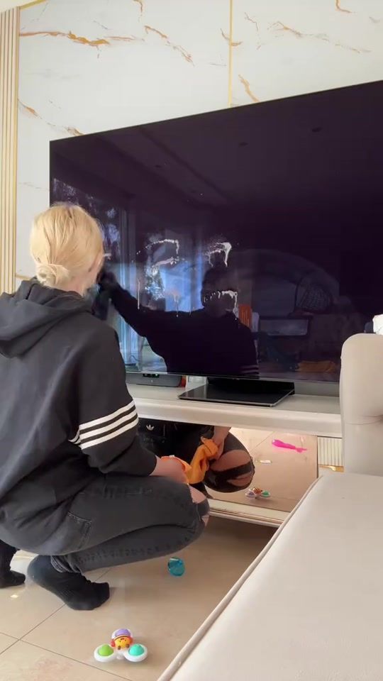 TikTok video thumbnail by alenamei97