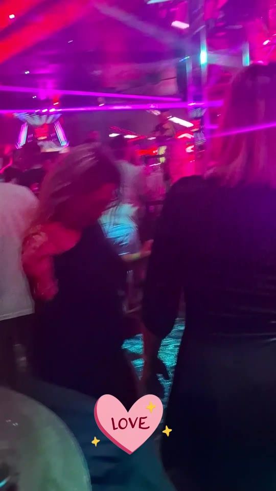 TikTok video thumbnail by ema36366