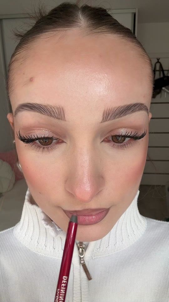 TikTok video thumbnail by olivia.klinke