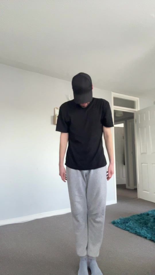 TikTok video thumbnail by brandonlevine89