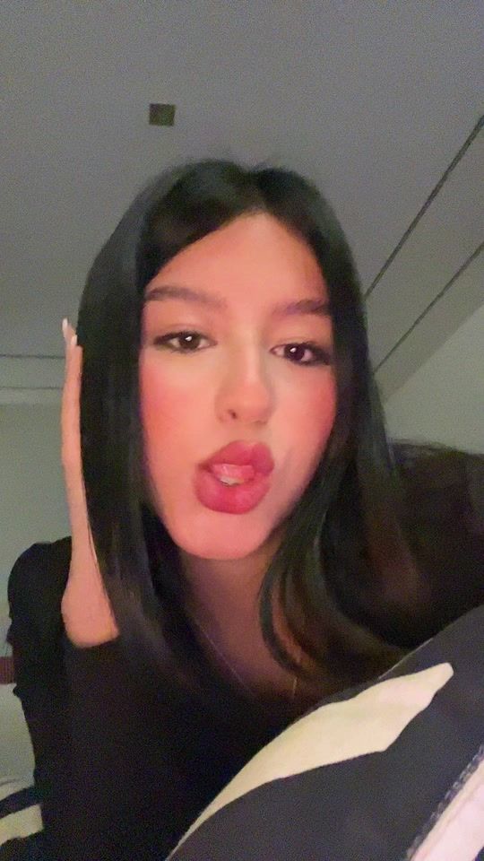 TikTok video thumbnail by veronicaforteea