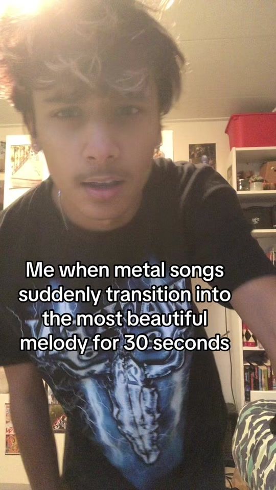 TikTok video thumbnail by rickykickflip