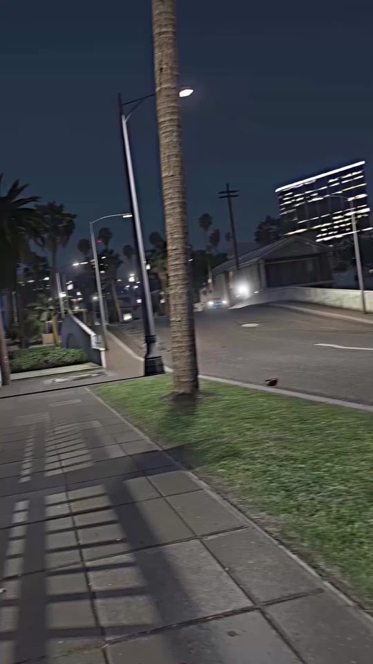 TikTok video thumbnail by acrozzz.drift