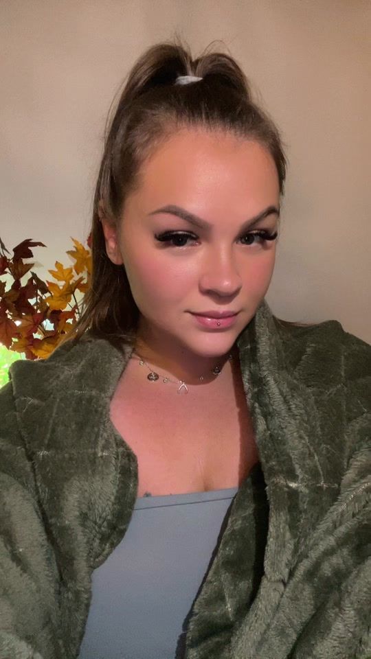 TikTok video thumbnail by janxne_eb